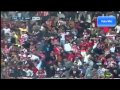 Goal de saoud mohammed  cra vs mat 12  2015      