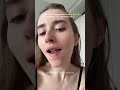 🐟 То, чего не хватает большинству. Омега #WW464990, копируй с ww