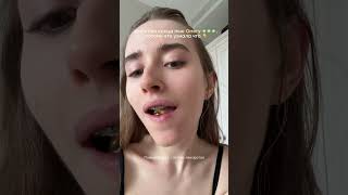 🐟 То, чего не хватает большинству. Омега #WW464990, копируй с ww