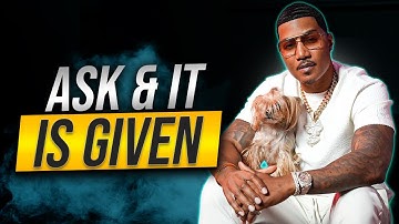 Q & A with LIKQUIDCA$H + Tea & Conversation