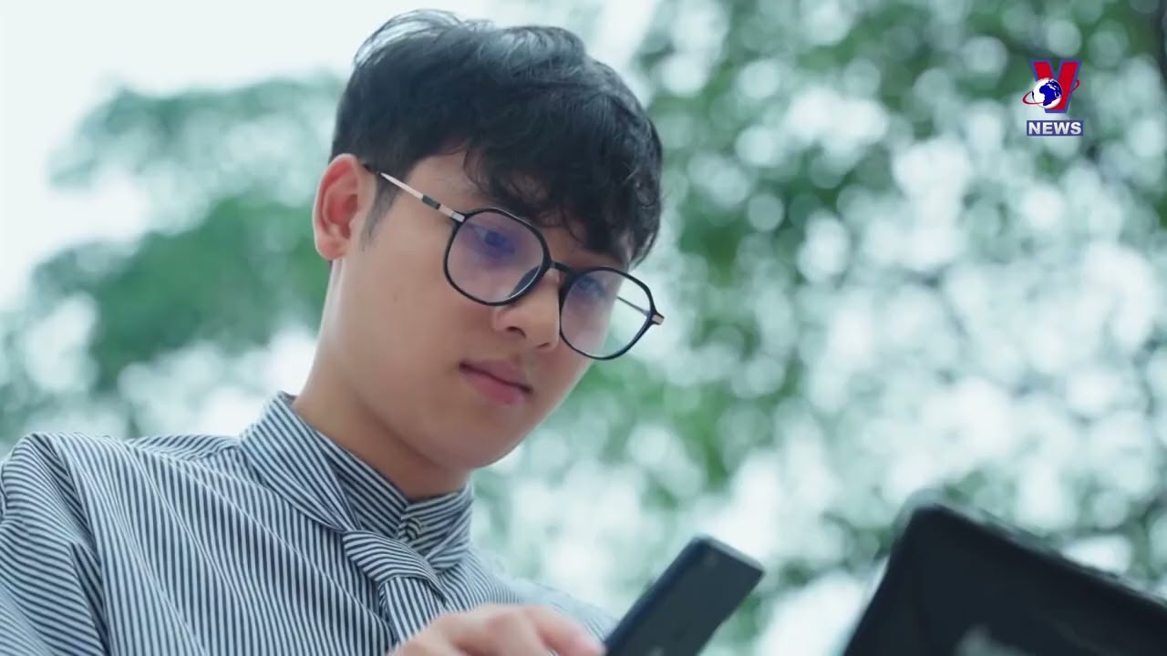 Digital infrastructure strategy approved