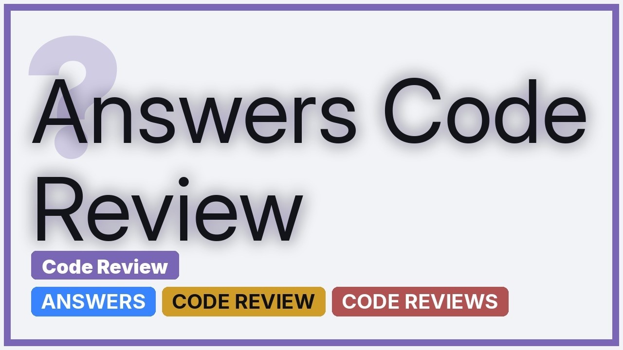 Code Review: Simulator game in python - YouTube