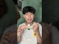 Menghilangkan flek cuma pake amei flek drak spot malam