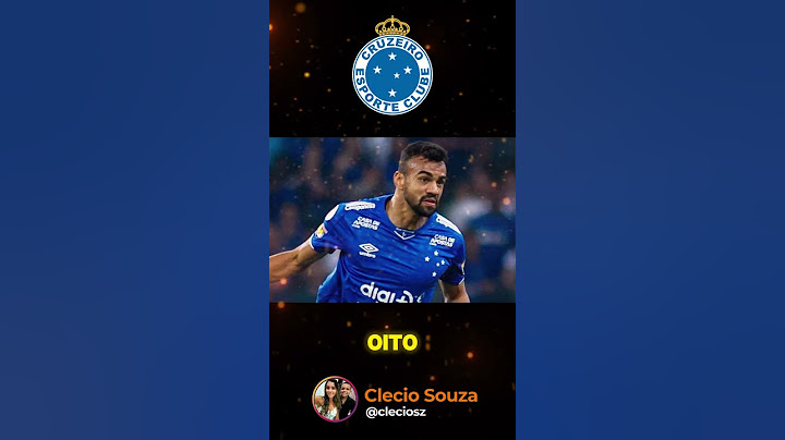 Cruzeiro faz nova proposta ao Flamengo por Fabrício Bruno #futebol #flamengo #cruzeiro #noticias