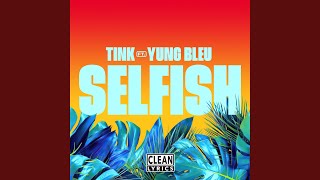 Selfish