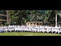 The Role Of Clinical Pharmacists At Hospital 57357 Personalized Care For Every Child The Role Of Clinical Pharmacists At Hospital 57357 Personalized Care For Every Child