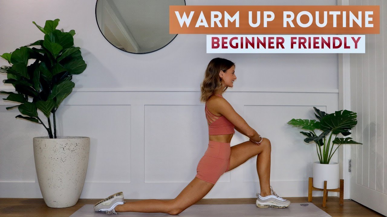 warm-up-routine-for-home-workouts-quick-and-easy-youtube