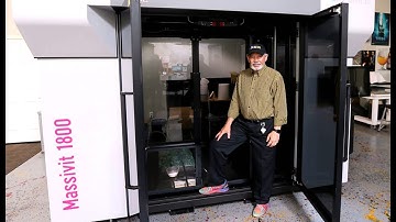 Pictographics Customer Story - The Competitive Edge in a Transient PSP Market