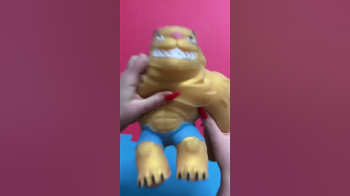 QUANTO È RESISTENTE ???😂