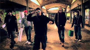 QUARTIERE COFFEE - Sweet Aroma - (official video HQ)