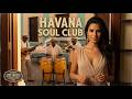 Havana Café Nights Vintage Cuban Son Buena Vista Style Rhythms Vol 1 