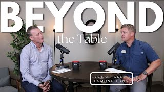 Beyond the Table-| Episode 15- The Chick-Fil-a Model News
