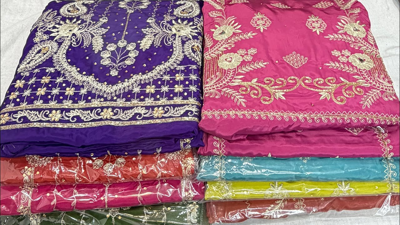 महाशिवरात्रि स्पेशल 🎉 सूटों पर बंपर सेल | Limited Time Offer 8650441533