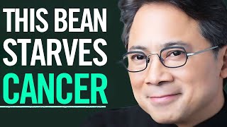 These 5 SUPERFOODS Kill Cancer and Burn Fat ‎️‍🔥 Dr. William Li by Vitazen Health 6,854 views 1 month ago 14 minutes, 10 seconds