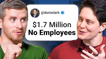 Turn Your Writing Into A $1.7 Million Business In 2025