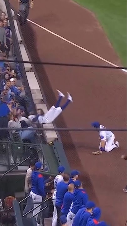 Amazing Double Play .. That Didn't Count 😡 - YouTube
