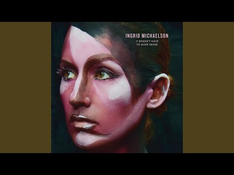 Whole Lot of Heart - Ingrid Michaelson