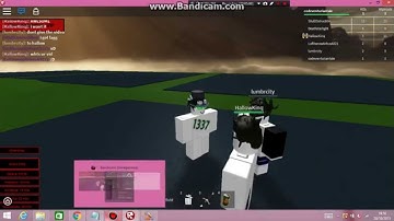 PATCHED Roblox qsploit exploit