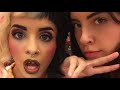 MELANIE MARTINEZ ASSAULT ALLEGATIONS: ANALYZING THE PROOF.