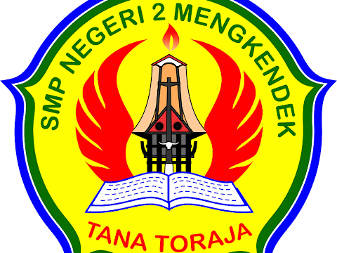 coba saja - YouTube