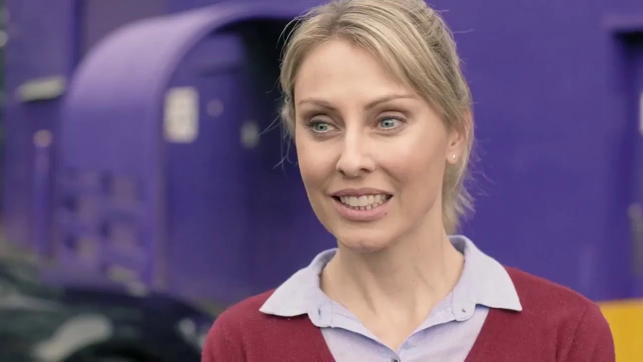 Что делать, если украли аккумулятор. - YouTube