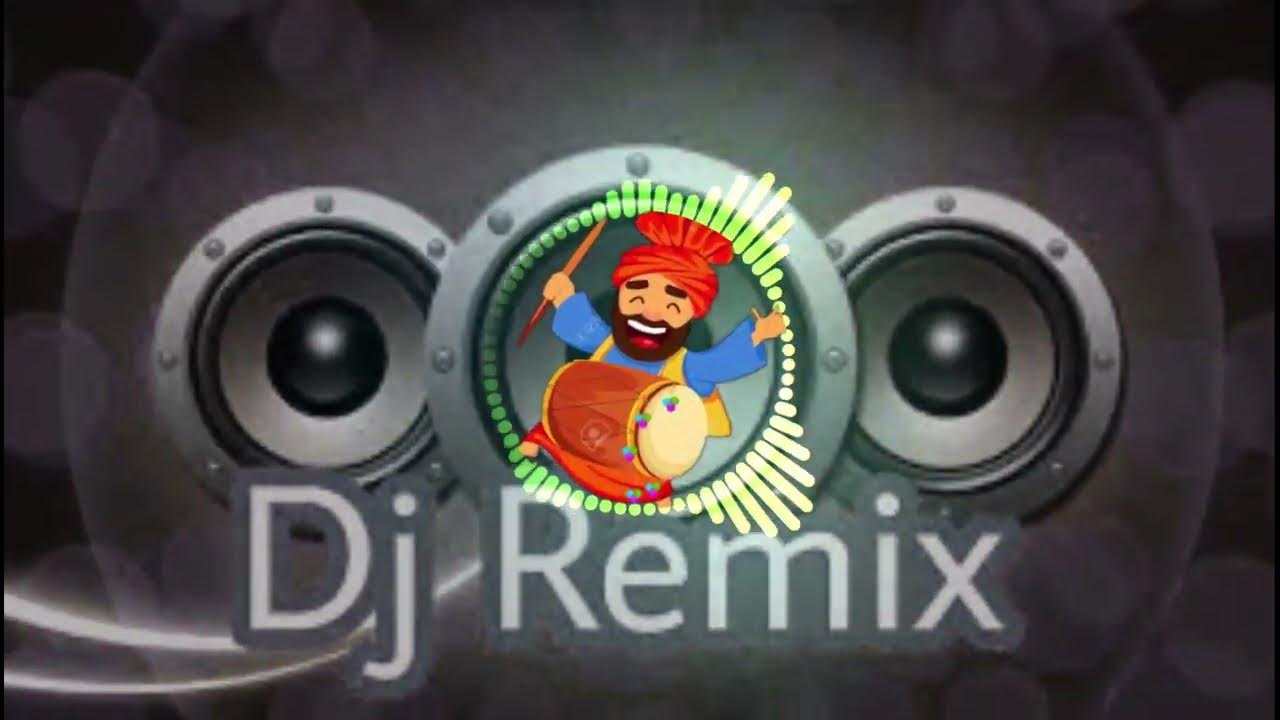 Old Bhangra Punjabi Songs New Punjabi Songs Jukebox 202122 Best Dj