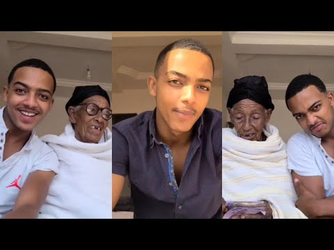 ቪዲዮ: ቅዱስ ቀላልነት - የአበባው ተከታታይነት በአንድሪው ዙከርማን