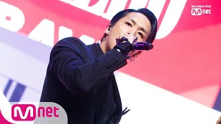 [RAVI - TUXEDO] Comeback Stage | M COUNTDOWN 190307 EP.609