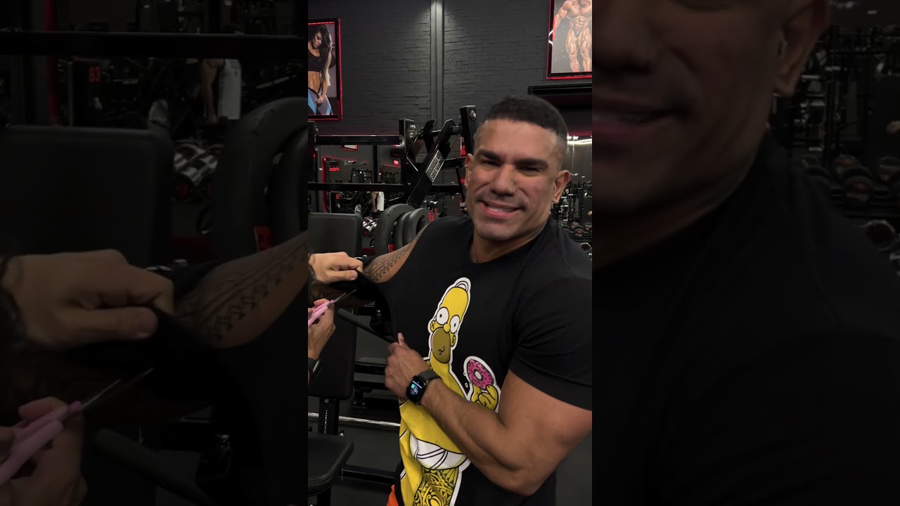 COMO FAZER UMA REGATA 