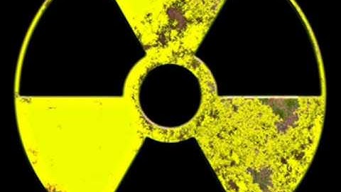 Tactical Nuke Inbound