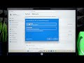 HP Pavilion 16 を工場出荷時にリセットする方法