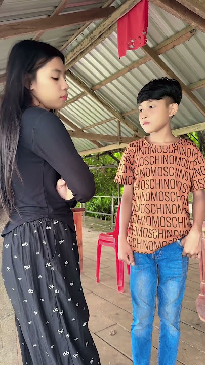 So Happiness and Lovely 💕 | Sweet Moments Full of Love and Smile #LovelyMoments #CoupleGoals #Sweet