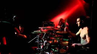 Misery Index 02 The Box 01 06 11