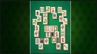 Mahjong Solitaire - Izinhlelo zokusebenza ku-Google Play