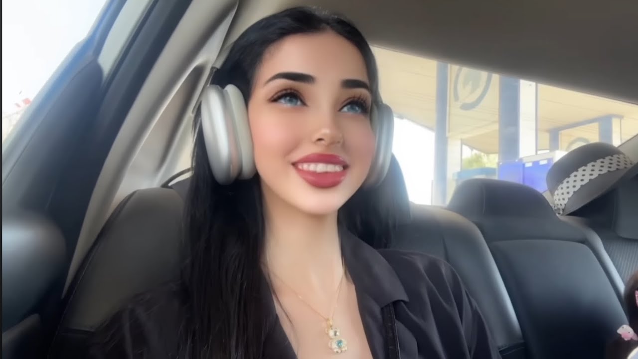 ڤلۆگی پەپولە بەرەو پردی زەڵم