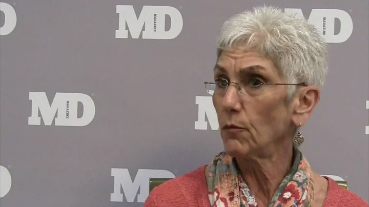 Treating Advanced Disease in Multiple Sclerosis