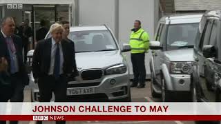 BBCNews20181003A