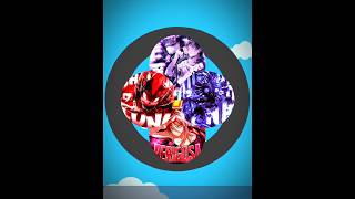TIKI TIKI JUMPSTYLE VS XONADA FUNK VS MONTAGEM PERIGOSA VS BATIDAO FUNK #viralphonk #shorts