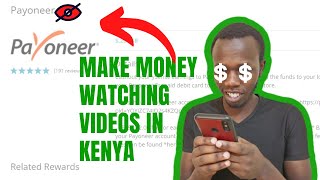 Swagbucks in Kenya | Make Money Watching Videos in Kenya | Playing Games | Online Surveys screenshot 3