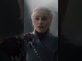 Обзор 8 сезона «Игры престолов»