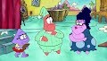 Die Patrick Star Show
