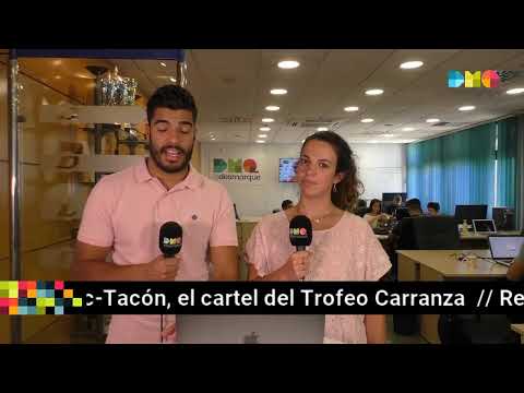 fútbol de guatemala Lo más destacado de la actualidad del Cádiz (1907/2019)