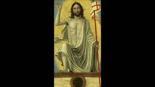 Sermon 3/24/2023 - Funeral, Dale Hafer