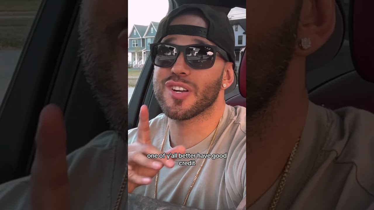  Shorts Influencer Subscribe Funny Like Lol Lmao Viral Follow My IG RickyCeijas