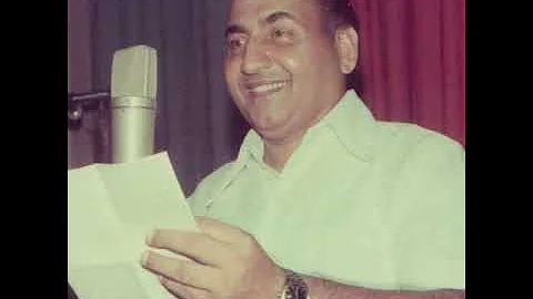 Jeevan bhar dhoonda jisko wo pyar mila par nahi mila cover by Surendra Singh Gaur