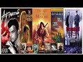 Лучшие военные фильмы 90-х / Best war movies of the 90s