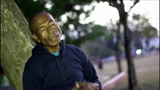 Lagu Bunaq Sedih....KIAK GOL....