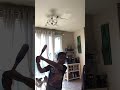 How to hit in baseball