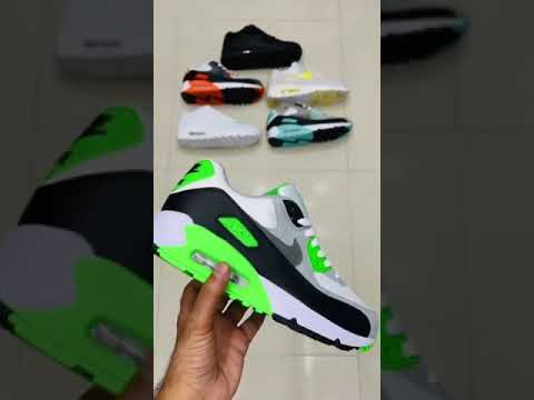 sneakersales