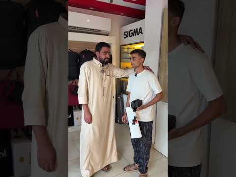 مع أخي وحبيبي محمود مصطفى تلاوة عطرة من كتاب الله الكريم